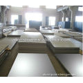 1000 5000 series aluminum sheet metal ceiling